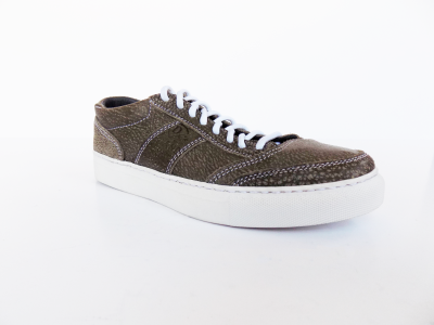 ALBA Buffalo Sneaker