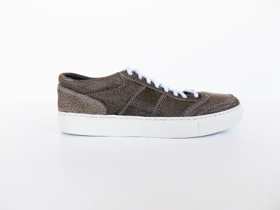 ALBA Buffalo Sneaker