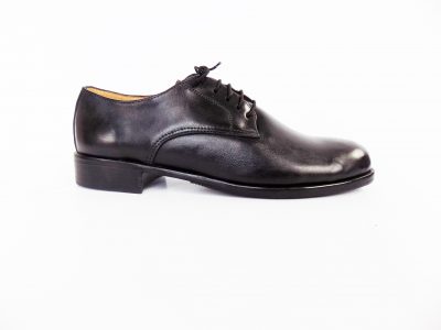 GALA Leather Shoe