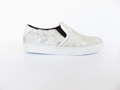 MUKASA Nguni Sneaker