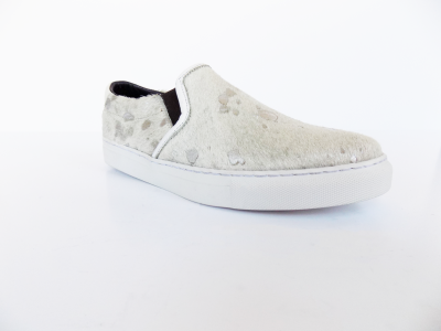 MUKASA Nguni Sneaker