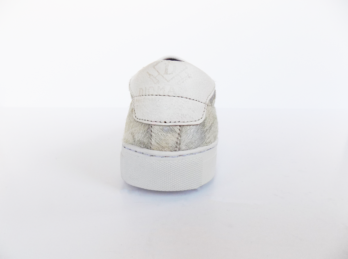 Mukasa Nguni Sneaker - Image 3