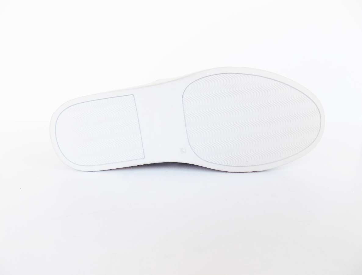 Mukasa Nguni Sneaker - Image 5