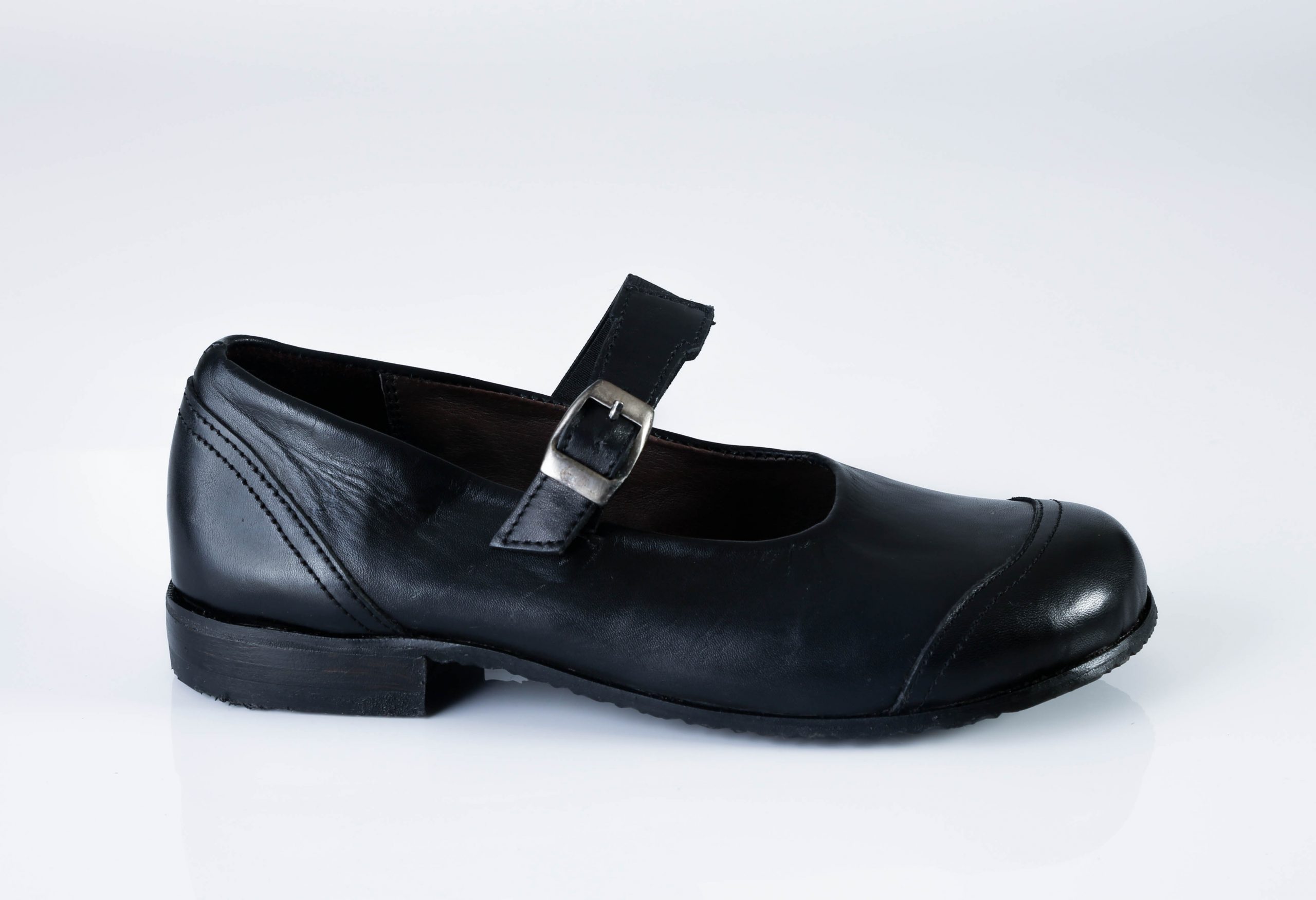 Mary Janes - Image 4