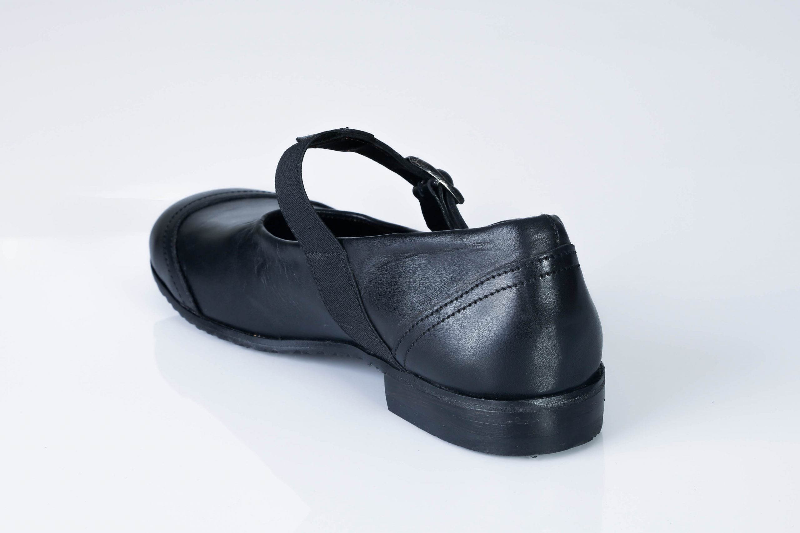 Mary Janes - Image 3