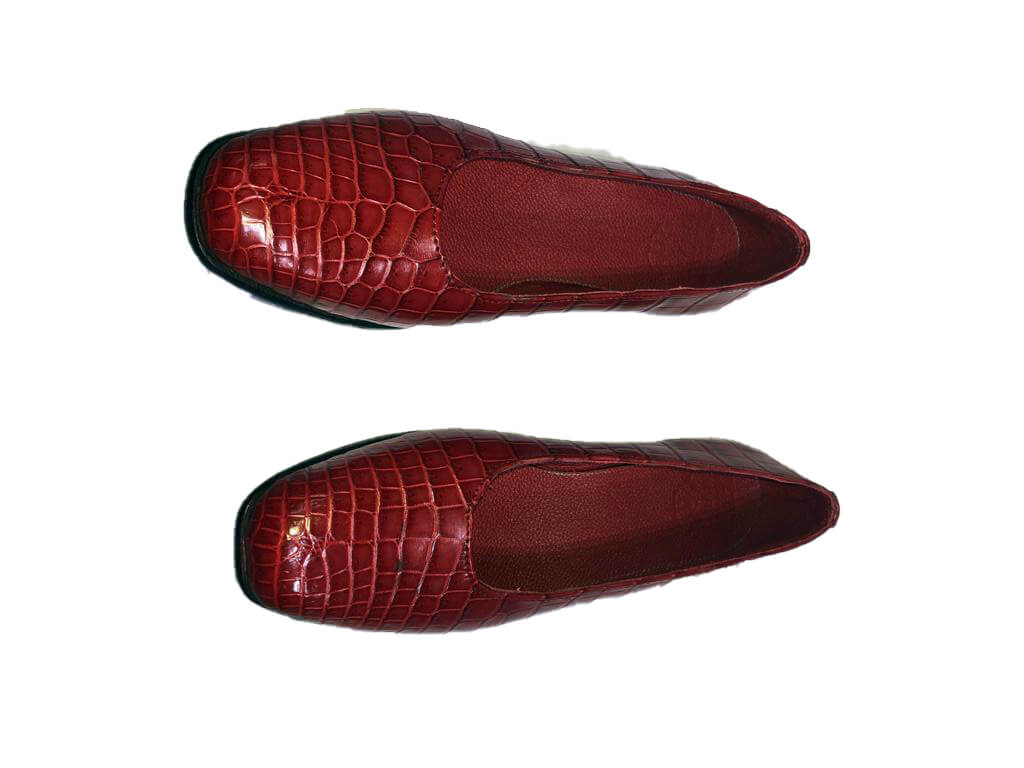 Ladies Pumps - Image 2