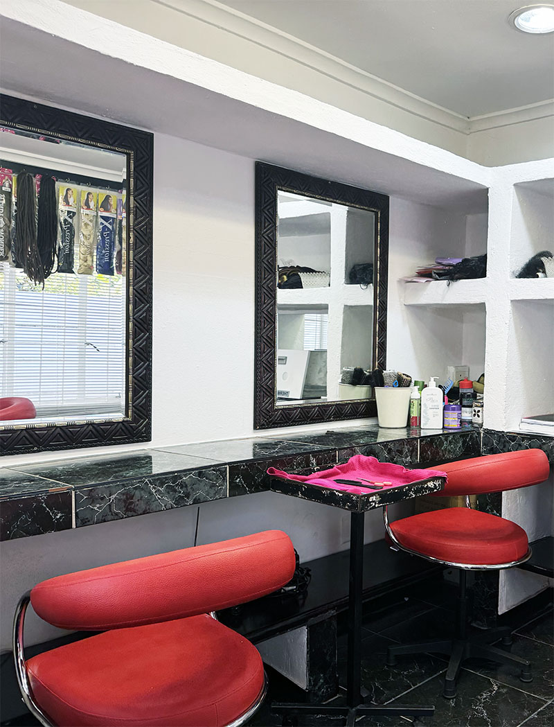 beauty and shepherd salon img