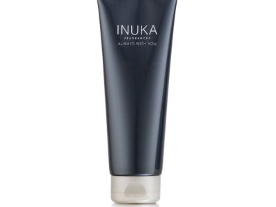 La Vie Est Belle For Her: Body Wash 200ml - Inspired by Creation