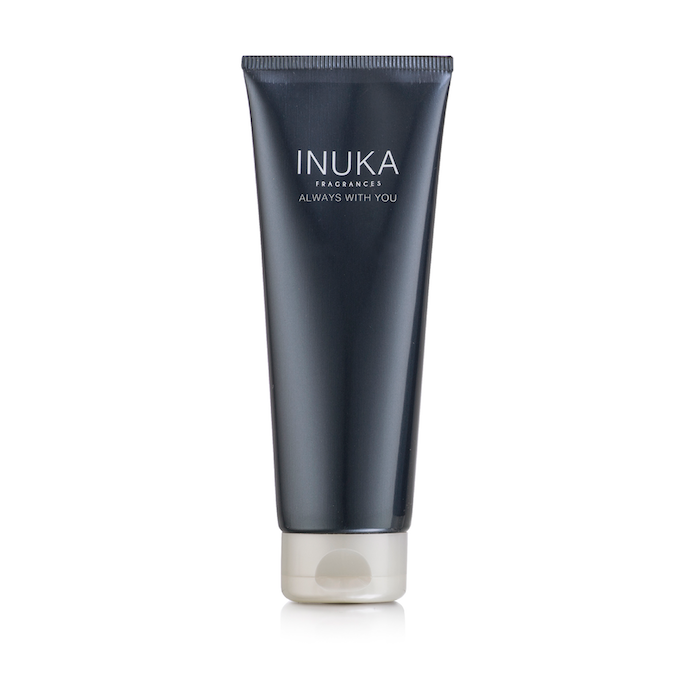 La Vie Est Belle For Her: Body Wash 200ml - Inspired by Creation