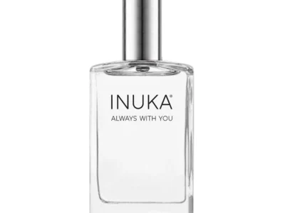 Dunhill Icon For Him: Parfum 30ml - Inspired by Creation