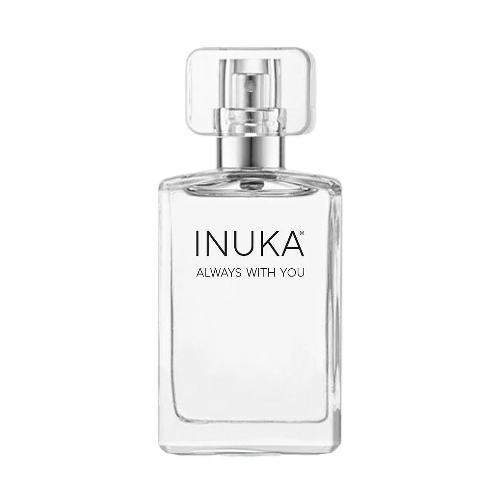 Midnight Million For Her: Parfum 30ml - Original