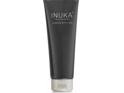 Midnight Million For Him: Lotion 200ml - Original