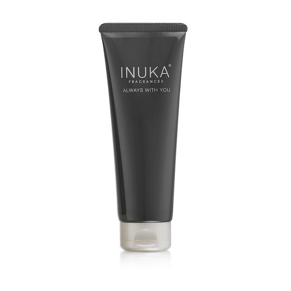 Fearless For Him: Lotion 200ml - Original