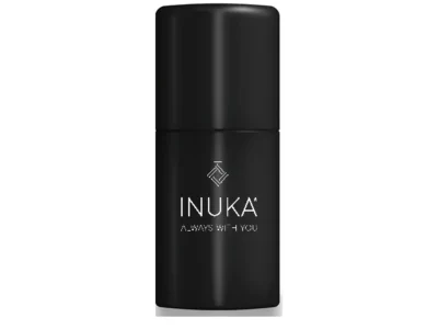 Midnight Million For Her: Roll-On 50ml - Original