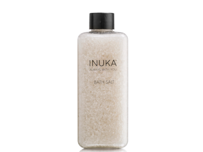 Lady Million For Her: Bath Salt 390g - Inspired by Creation