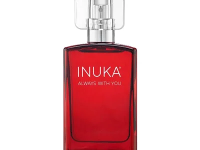 Hypnotic Poison For Her: Parfum 30ml - Inspired by Creation