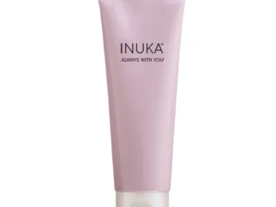 Angel For Her: Lotion 200ml - Inspired by Creation