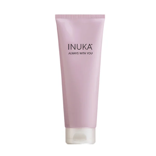 Opulent For Her: Lotion 200ml - Original