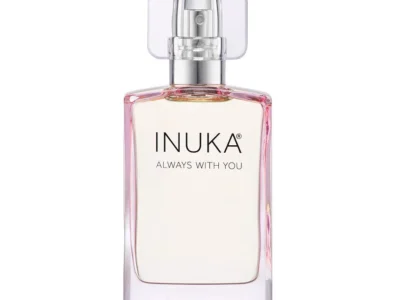 Opulent For Her: Parfum 30ml - Original