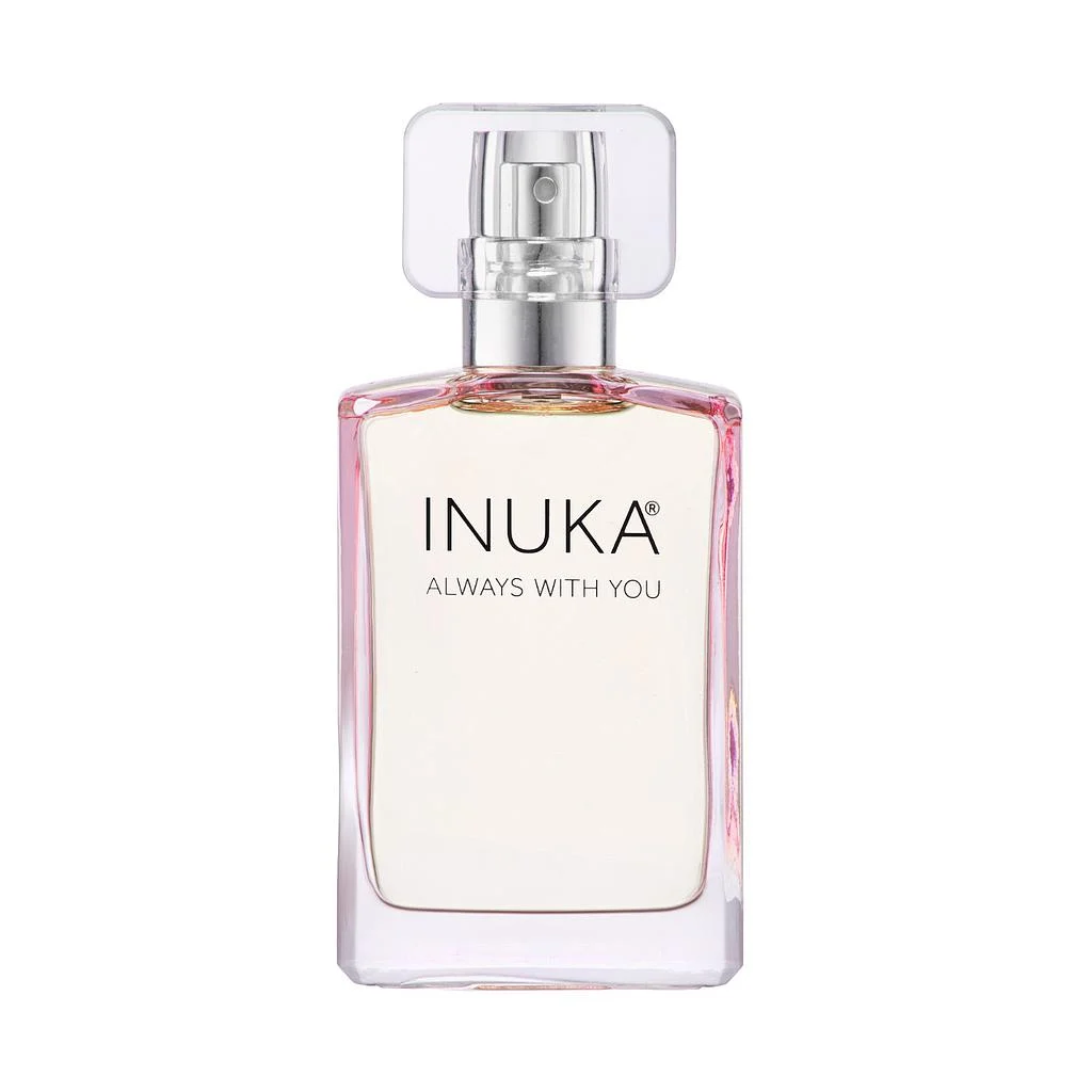 Opulent For Her: Parfum 30ml - Original