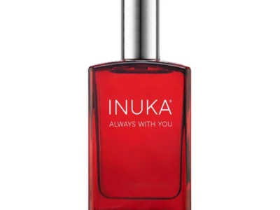 Lacoste Red For Him: Parfum 30ml - Inspired by Creation