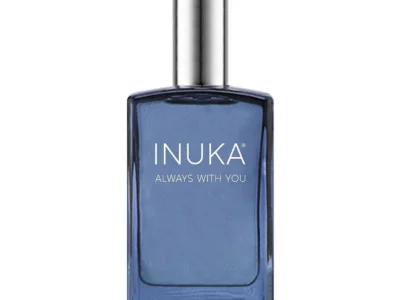 Dylan Blue For Him: Parfum 30ml - Inspired by Creation